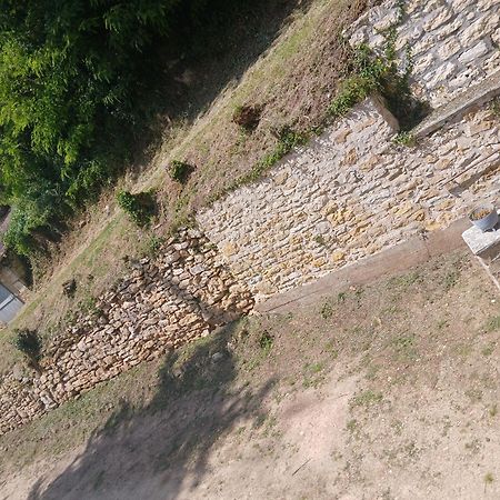 Chambre Tout Confort Beynac-et-Cazenac Eksteriør bilde
