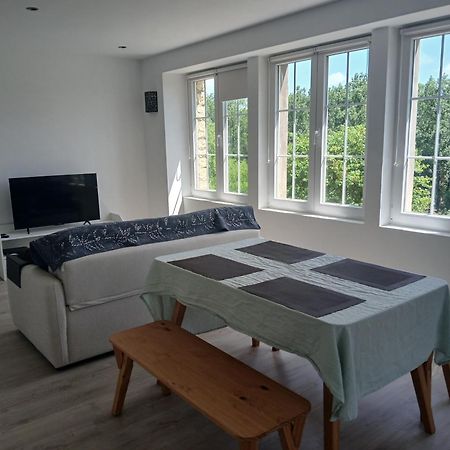 Chambre Tout Confort Beynac-et-Cazenac Eksteriør bilde