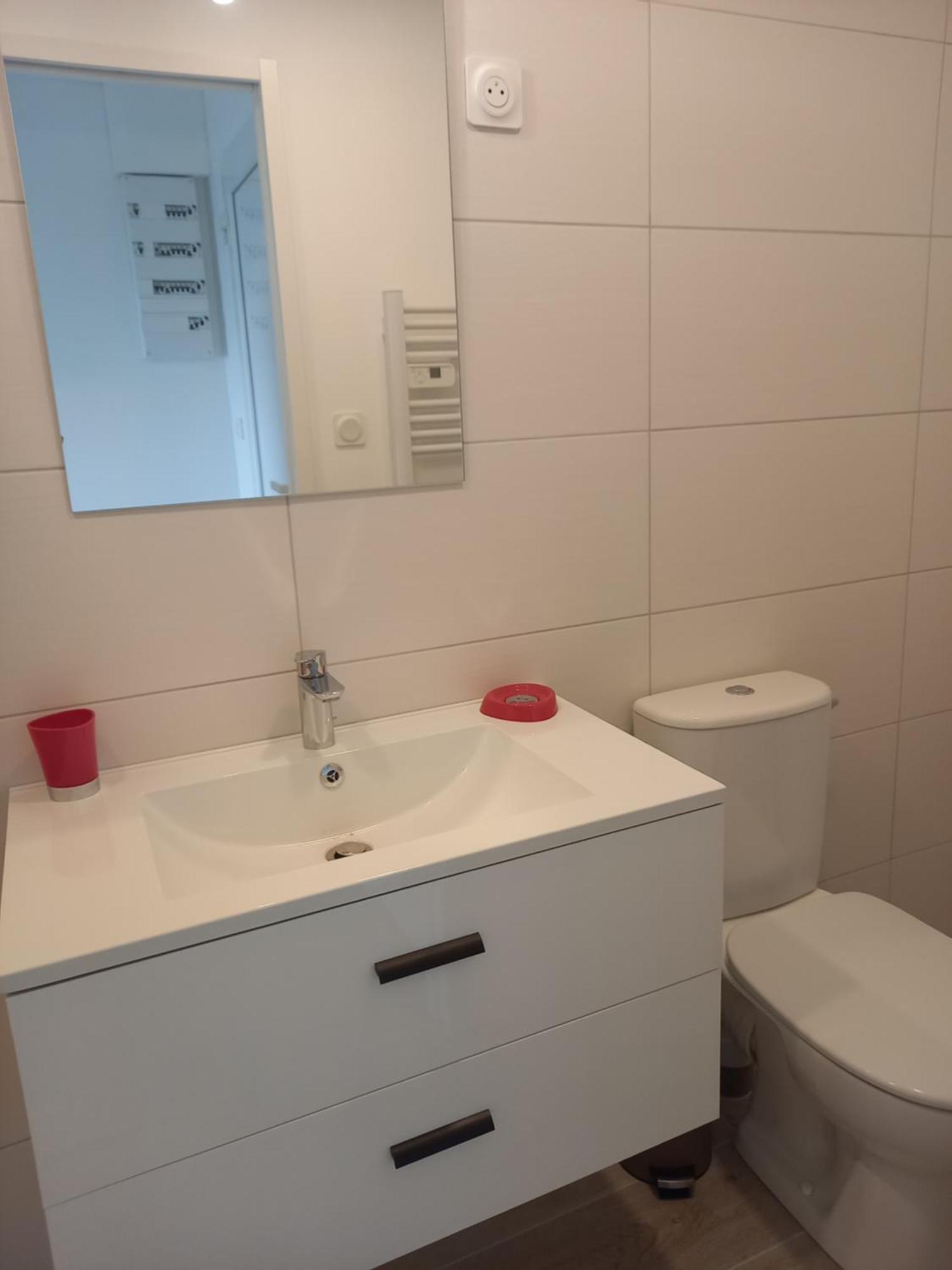 Chambre Tout Confort Beynac-et-Cazenac Eksteriør bilde