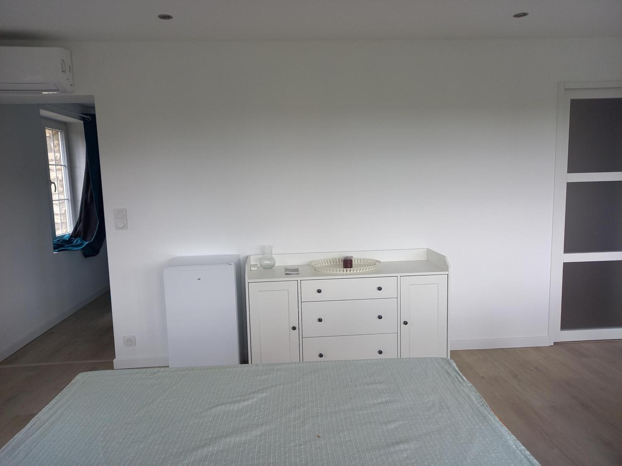 Chambre Tout Confort Beynac-et-Cazenac Eksteriør bilde