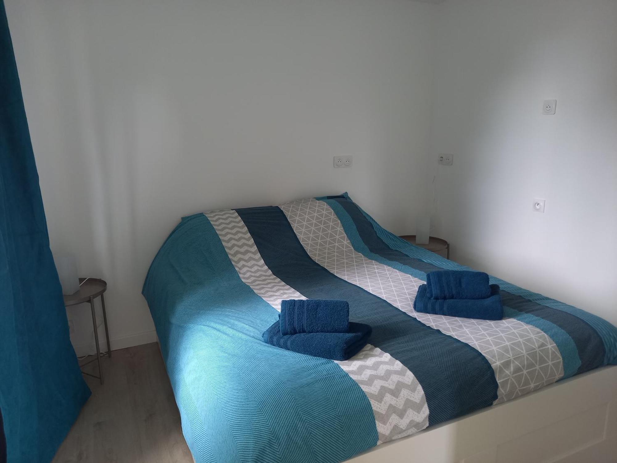 Chambre Tout Confort Beynac-et-Cazenac Eksteriør bilde