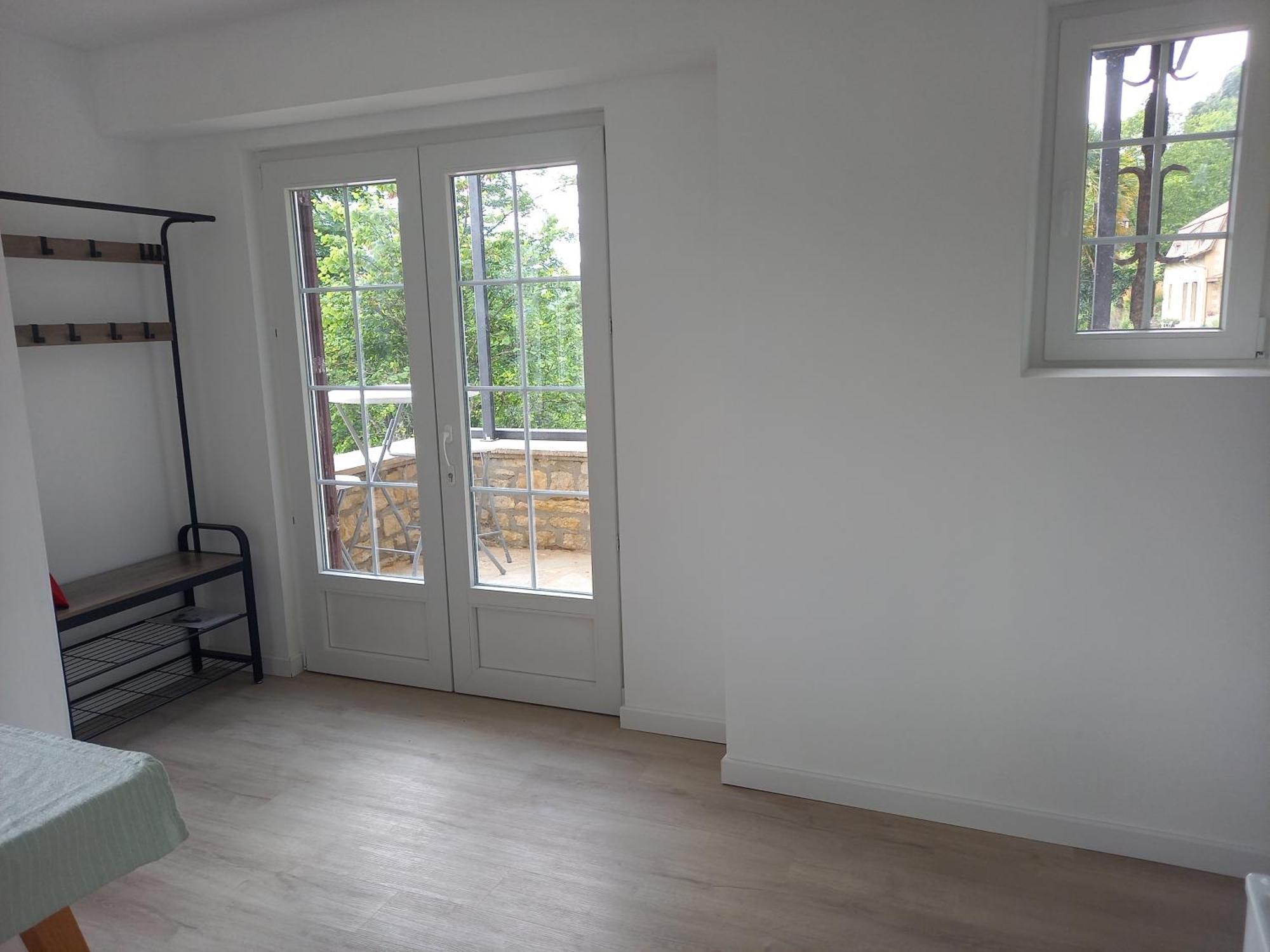 Chambre Tout Confort Beynac-et-Cazenac Eksteriør bilde
