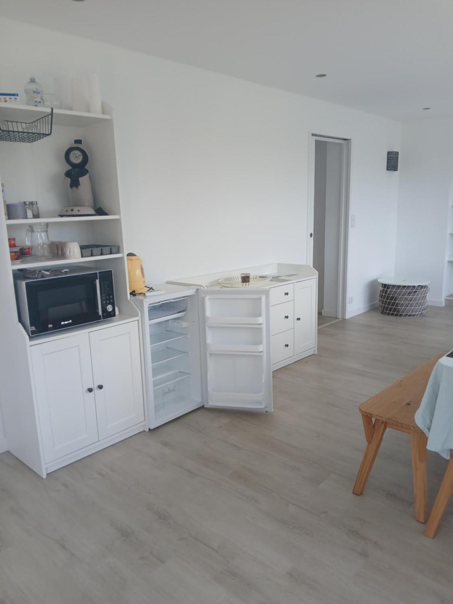 Chambre Tout Confort Beynac-et-Cazenac Eksteriør bilde